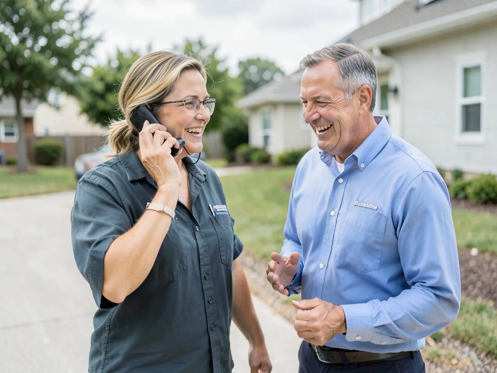 Frequently Asked Questions About Residential Water Damage Restoration in Fort Smith, AR